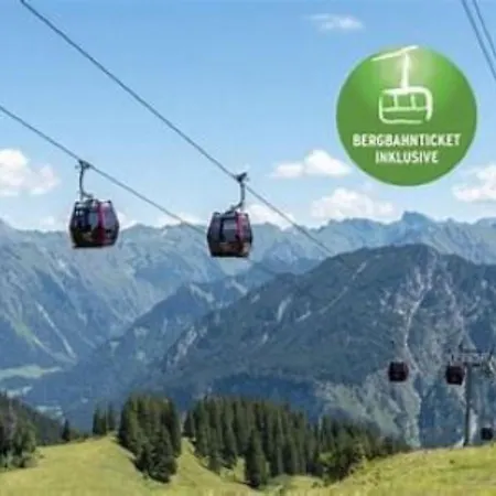 Schittlerhaus 4*