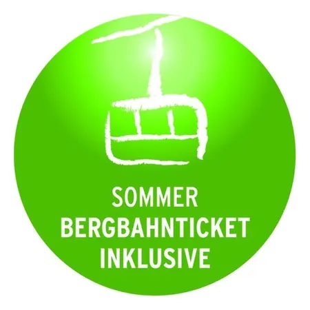 Schittlerhaus Гостевой дом 4*