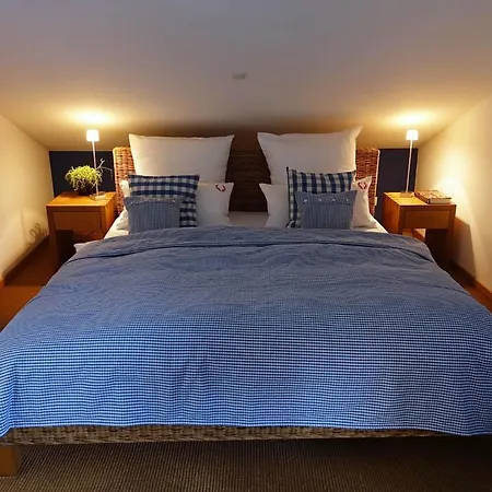 Schittlerhaus 4*