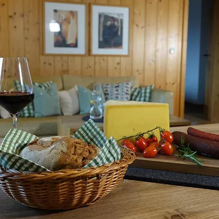 Schittlerhaus Maison d'hôtes 4*