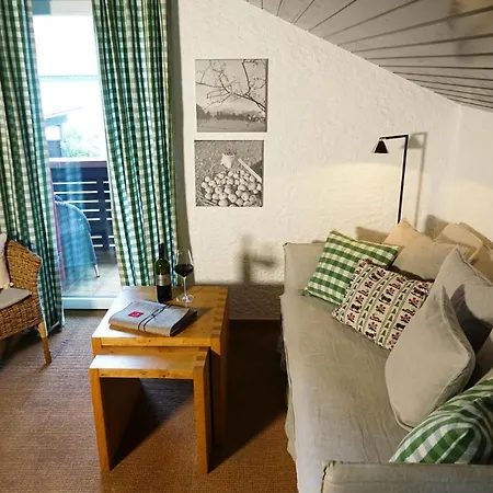 Schittlerhaus 4*