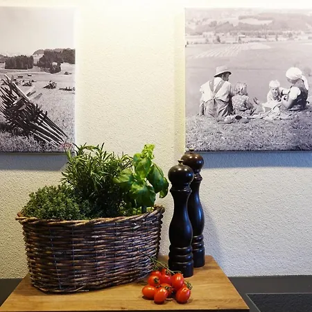 Schittlerhaus