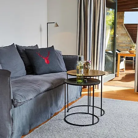 Schittlerhaus 4*