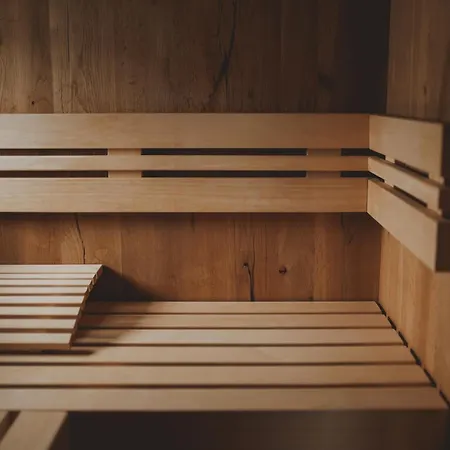 Maison d'hôtes Schittlerhaus 4*