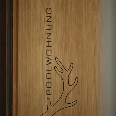 Maison d'hôtes Schittlerhaus 4*
