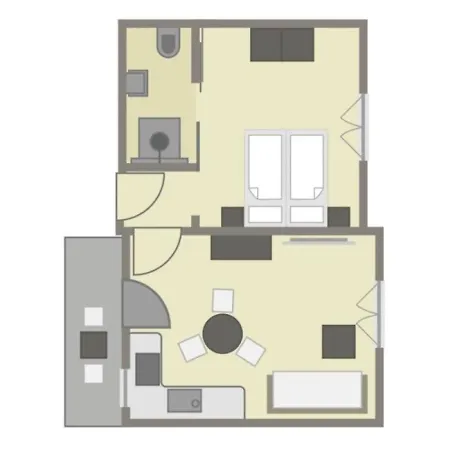 Schittlerhaus