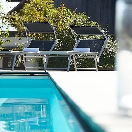 Schittlerhaus 4*